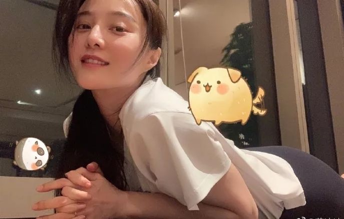 九游召唤师手游下载