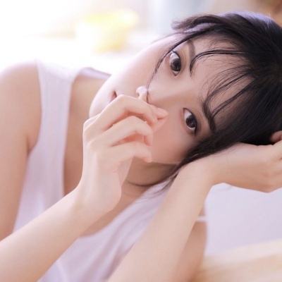 梦回仙域变态版下载